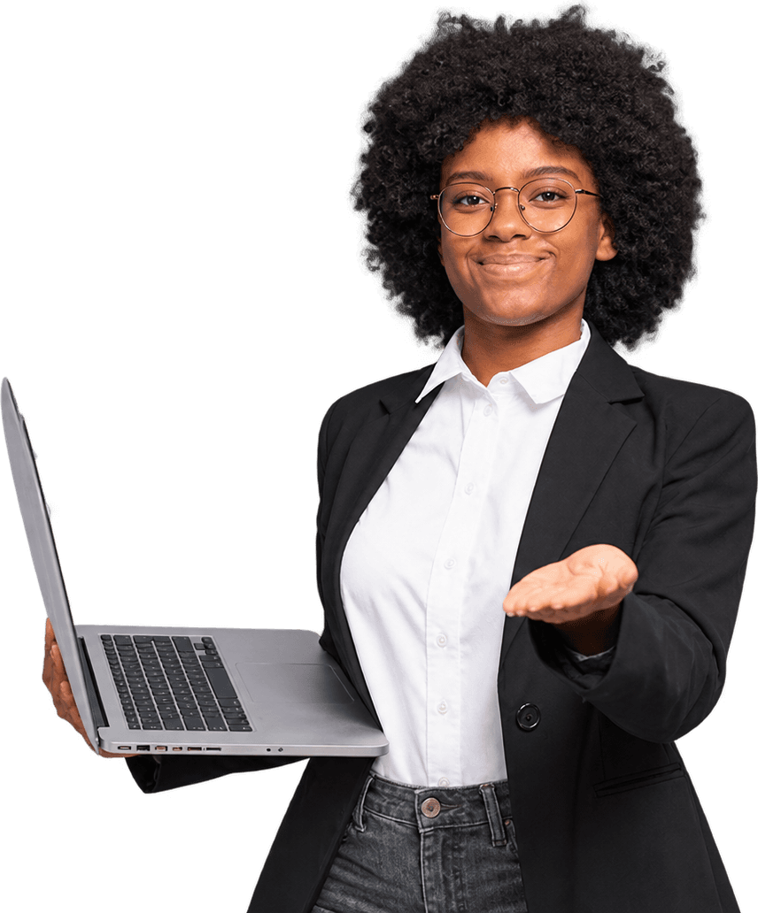 CodeClimb Admissions & Support